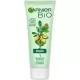 Bio Hidratante Nutritiva de Argán 50ml