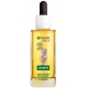 Garnier Bio Aceite Rostro Reafirmante con Lavanda 30ml Garnier Bio Aceite Rostro Reafirmante con Lavanda 30ml