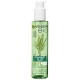 Garnier Bio Gel Limpiador Detox de Lemongrass 150ml Garnier Bio Gel Limpiador Detox de Lemongrass 150ml