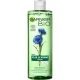 Bio Agua Micelar Flor de Aciano 400ml Bio Agua Micelar Flor de Aciano 400ml