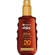 Delial Ideal Bronze Aceite Protector SPF20 150ml Delial Ideal Bronze Aceite Protector SPF20 150ml