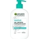 Pure Active Salicylic Gel Limpiador Purficiante Suave 250ml