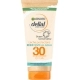 Delial Leche Protectora Resistente al Agua SPF30 175ml