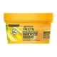 Fructis Mascarilla Nutritiva Hair Food Banana 320ml Fructis Mascarilla Nutritiva Hair Food Banana 320ml