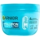 Garnier Hyaluron Fresh & Plump 85ml
