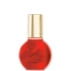 Vanderbilt in Red edp 30ml Vanderbilt in Red edp 30ml