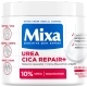 Urea Cica Repair+ Renewing Cream 400ml Urea Cica Repair+ Renewing Cream 400ml