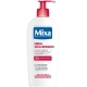 Urea Cica Repair+ 250ml Urea Cica Repair+ 250ml