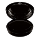 Maestro Fusion Makeup Compact Case Maestro Fusion Makeup Compact Case