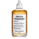 Replica Jazz Club edt 100ml Replica Jazz Club edt 100ml