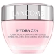 Hydra Zen Neurocalm Piel Seca 50ml Hydra Zen Neurocalm Piel Seca 50ml