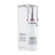 Hydra Zen Neurocalm Fluid 50ml Hydra Zen Neurocalm Fluid 50ml