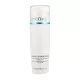 Galateis Douceur 200ml