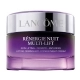 Renergie Nuit Multi Lift 50ml