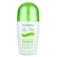 Biotherm Deo Pure Natural Protect 75ml Biotherm Deo Pure Natural Protect 75ml