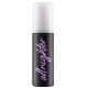 All Nighter Long Lasting Makeup Setting Spray 30ml