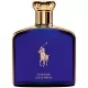 Polo Blue Gold Blend edp 75ml