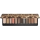 Eye Shadow Palette Naked Reloaded