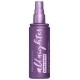 All Nighter Setting Spray Temperature Control Ultra Matte 118ml