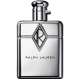 Ralph's Club New York edp 110ml