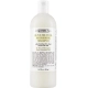 Nourishing Olive Fruit Oil Shampoo 500ml