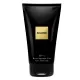 Jil Sander Nº4 Rich Shower Gel 150ml Jil Sander Nº4 Rich Shower Gel 150ml