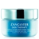 Skin Therapy Anti-Aging Oxygen Moisturizer Rich Cream 50ml Skin Therapy Anti-Aging Oxygen Moisturizer Rich Cream 50ml