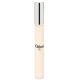 Chloé Signature 10ml