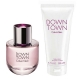 Set Downtown edp 90ml + Body Lotion 200ml Set Downtown edp 90ml + Body Lotion 200ml