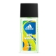 Adidas Get Ready! Refreshing Body Fragrance 75ml Adidas Get Ready! Refreshing Body Fragrance 75ml