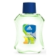 Adidas Get Ready! After-Shave Lotion 100ml Adidas Get Ready! After-Shave Lotion 100ml