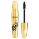 Big & Beautiful BOOM! KILLER BLACK VOLUME MASCARA 12ml Big & Beautiful BOOM! KILLER BLACK VOLUME MASCARA 12ml