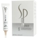 SP Reverse 3 Minutes Hair Regenerating Pre-Treatment 6x20ml