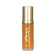 Jovan Musk Oil edp 59ml Jovan Musk Oil edp 59ml