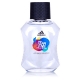 Adidas Team Five After Shave 100ml Adidas Team Five After Shave 100ml
