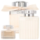 Set Chloé edp 75ml + Body Lotion 100ml + Mini edp 5ml Set Chloé edp 75ml + Body Lotion 100ml + Mini edp 5ml