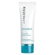 Lancaster Aquamilk Crema Día 50ml Lancaster Aquamilk Crema Día 50ml