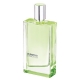 Evergreen edt 75ml Evergreen edt 75ml