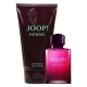 Joop! Homme edt 30ml + Gel 75ml