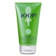Joop! Go Homme Hair and Body Shampoo 150ml Joop! Go Homme Hair and Body Shampoo 150ml
