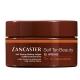 Lancaster Autobronceado Rostro y Cuerpo 03 Intense 200ml Lancaster Autobronceado Rostro y Cuerpo 03 Intense 200ml