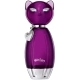 Purr edp 100ml Purr edp 100ml