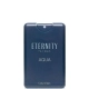 Eternity Aqua For Men edt 20ml