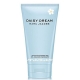 Daisy Dream Uplifting Shower Gel 150ml Daisy Dream Uplifting Shower Gel 150ml