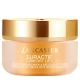 Suractif Comfort Lift Neck&Decollete Cream 50ml Suractif Comfort Lift Neck&Decollete Cream 50ml