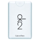 CK2 edt 20ml CK2 edt 20ml