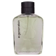 Playboy #Generation edt 100ml Playboy #Generation edt 100ml