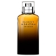Horizon Extreme edp 125ml Horizon Extreme edp 125ml