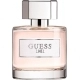 Guess 1981 edt 100ml