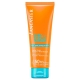 Sun For Kids Comfort Cream SPF50 125ml Sun For Kids Comfort Cream SPF50 125ml